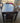 95468 Rustic Wooden Dining Table Set with Chairs