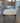 56669 Vintage Mid-Century Modern Dining Chair