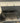 37258 Black Electric Cooktop with Knob Controls