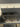 37258 Black Electric Cooktop with Knob Controls