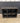 57926 6-Cube Storage Organizer Shelf