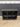 57926 6-Cube Storage Organizer Shelf