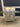 61583 Stainless Steel Outdoor Gas Grill
