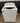 99562 Whirlpool White Top-Load Washer