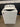 99562 Whirlpool White Top-Load Washer