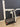 90280 Bowflex TreadClimber TC5000