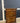 28543 Vintage Wooden Chest of Drawers