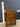 28543 Vintage Wooden Chest of Drawers