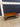 58568 Vintage Mahogany Coffee Table