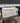 78440 GE Over-the-Range Microwave