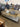 56101 Elegant Beige Linen Sofa