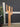 49018 Rustic Wooden Cactus Wall Décor