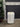 79794 Toshiba Portable Air Conditioner
