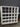 24958 White 16-Cube Organizer Shelf