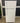 22006 Compact Top-Freezer Refrigerator