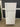 22006 Compact Top-Freezer Refrigerator