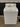 94802 White Top-Load Washing Machine