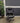 73765 Ergonomic Black Leather Office Chair