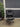73765 Ergonomic Black Leather Office Chair