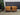 57165 Vintage Wooden Nightstands with Brass Handles