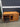 74933 Classic Oak Office Desk