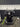 90759 DeLonghi Espresso Machine