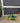 21636 Green Lawn Mower with Yellow Accents