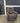 36785 Comfort Plus Recliner Chair with Remote Control