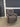 36785 Comfort Plus Recliner Chair with Remote Control