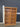 06741 Wooden Bookshelf with Adjustable Shelves