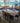 27467 Elegant Wooden Dining Table Set with Chairs