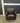 94391 Classic Brown Leather Armchair