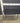92028 Compact Modern Metal Desk