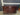 44761 Antique Dark Wood Dresser