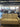 07153 Comfortable Beige Upholstered Sofa bed