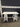 00827 White Wooden Console Table with Shelves