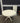 33594 Classic White Round Dining Table