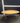 32585 Oval Wooden Rolling Meeting Table