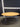 32585 Oval Wooden Rolling Meeting Table