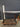 46351 Adjustable Black Standing Desk
