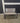 27302 Outdoor Metal Frame Patio Bench