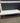 93079 Portable Folding Guest Bed with Mattress