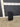 84665 Black Rolling File Cabinet
