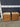 24927 Vintage Oak Wood Nightstands with Drawers