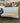 32059 Elegant Button-Tufted Settee