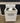 09989 White Electric Coil Top Range