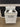 09989 White Electric Coil Top Range