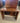 19024 Vintage Wooden Console Table