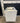 72142 Compact White Portable Dishwasher