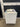 72142 Compact White Portable Dishwasher